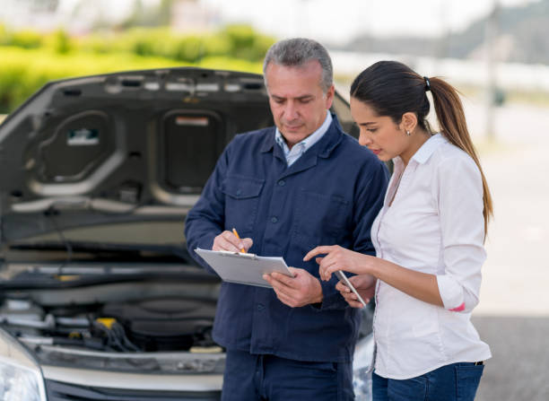 Local insurance for Loving County County drivers